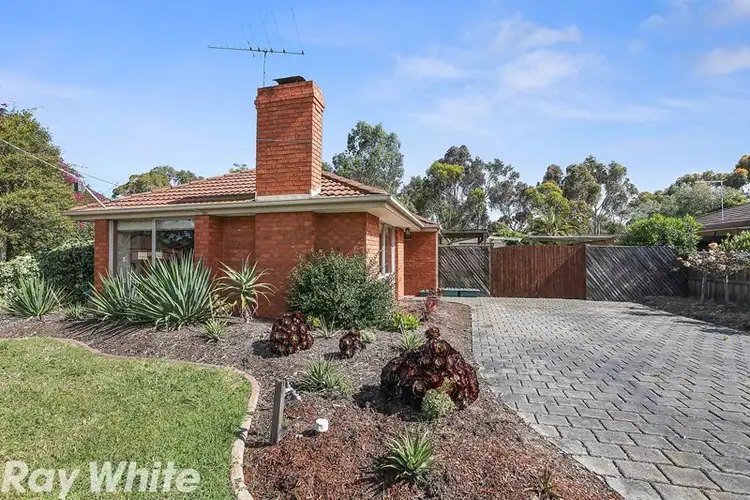 Main view of Homely house listing, 24 Brunel Close, Lara VIC 3212