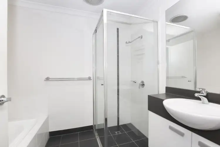 Seventh view of Homely townhouse listing, 7 Tulum Lane, Epping VIC 3076