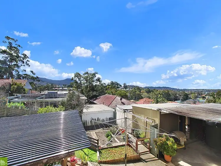 Sixth view of Homely house listing, 14 Beverley Avenue, Unanderra NSW 2526