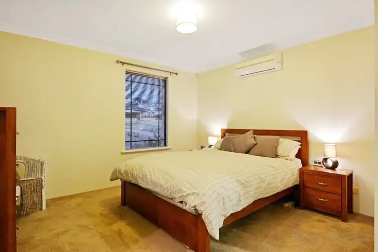 Seventh view of Homely house listing, 15 Seaham Way, Mindarie WA 6030