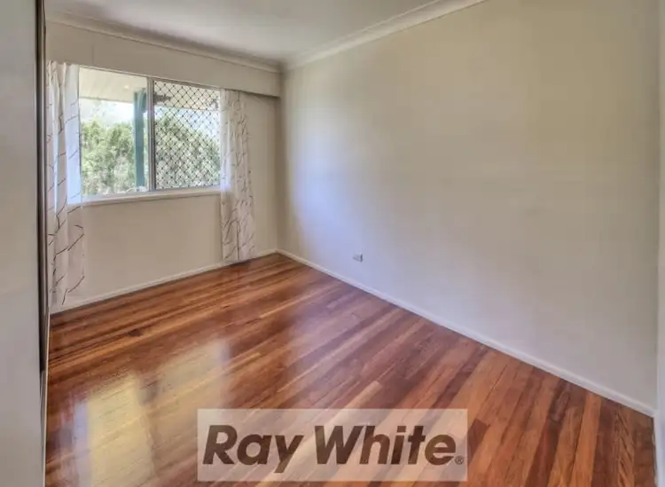 Seventh view of Homely house listing, 8 Wanda Street, Logan Central QLD 4114