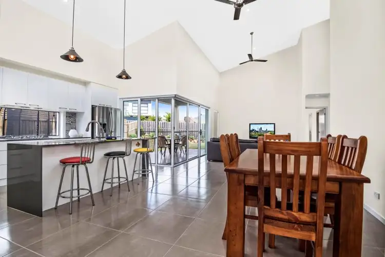 Sixth view of Homely house listing, 4 Callistemon Avenue, Casuarina NSW 2487