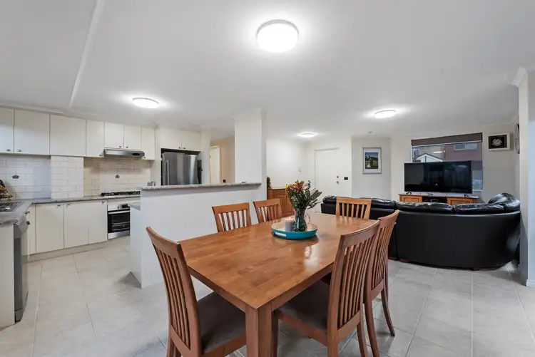 30 Elinda Place, Reservoir VIC 3073