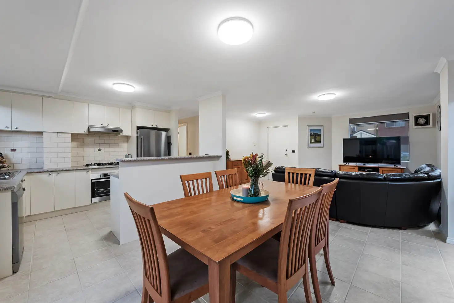 Main view of Homely unit listing, 30 Elinda Place, Reservoir VIC 3073