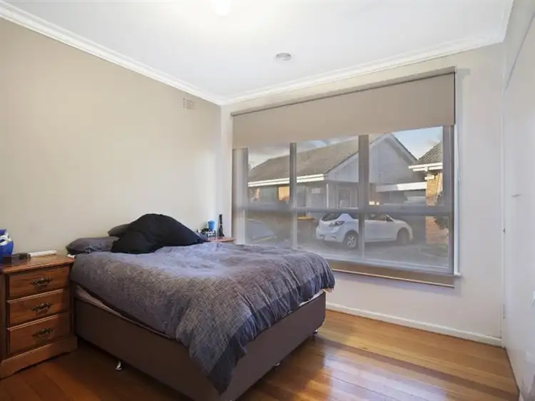 Fifth view of Homely unit listing, 4/2 Robertson Parade, Aspendale VIC 3195