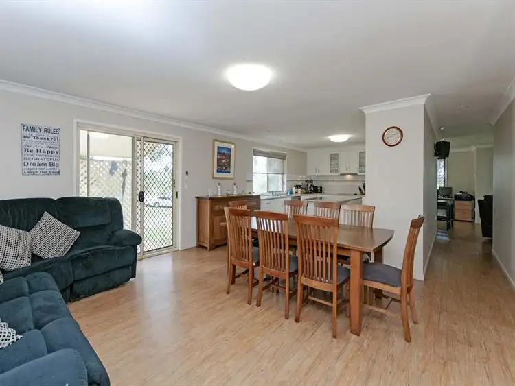 Seventh view of Homely rural property listing, 259-261 Hursley Road, Torrington QLD 4350