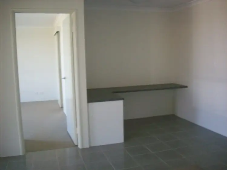 Fourth view of Homely house listing, 5 The Crows Nest, Drummond Cove WA 6532