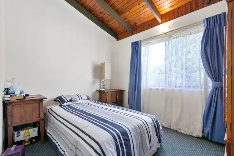 Sixth view of Homely house listing, 10 Podargus Parade, Peregian Beach QLD 4573
