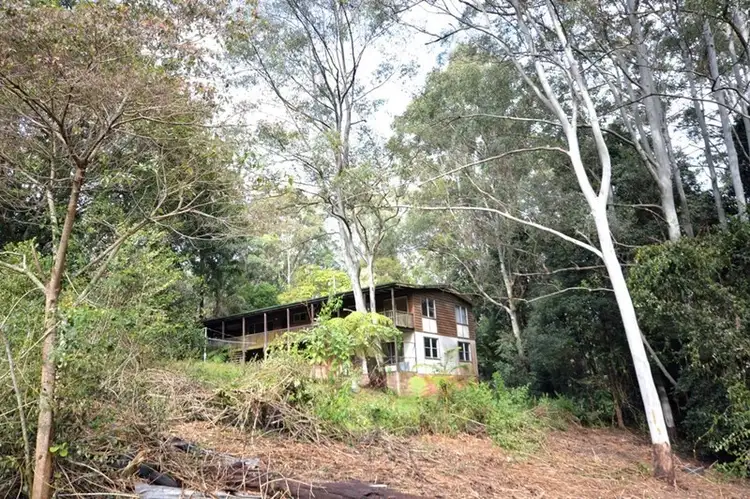 Fifth view of Homely rural property listing, 544c Coramba Road, Karangi NSW 2450