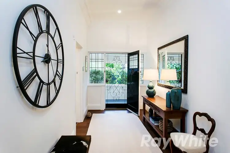 Fourth view of Homely house listing, 46 Denning Street, Hawthorn SA 5062