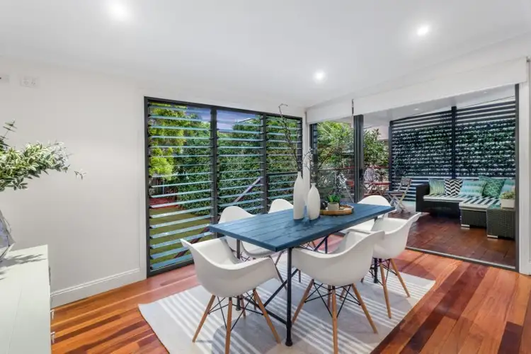 Third view of Homely house listing, 15 Lambert Street, Gordon Park QLD 4031