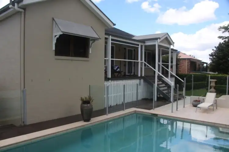 Sixth view of Homely house listing, 20 Saint Martins Terrace, Buderim QLD 4556