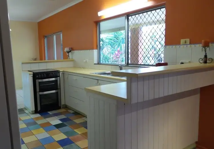 Seventh view of Homely house listing, 10 Metric Close, Smithfield QLD 4878