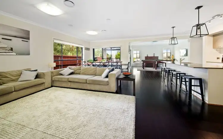 Fourth view of Homely house listing, 24 Ella Avenue, Barden Ridge NSW 2234