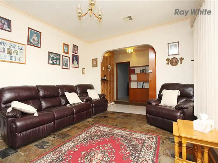 Third view of Homely house listing, 17 Bladin Street, Laverton VIC 3028