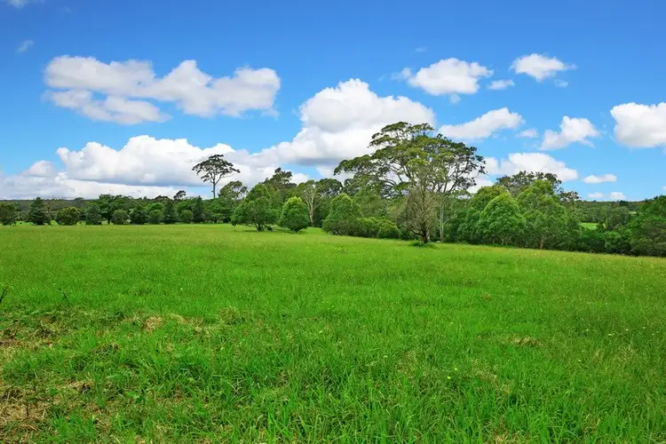 232 Hockeys Lane, Cambewarra NSW 2540