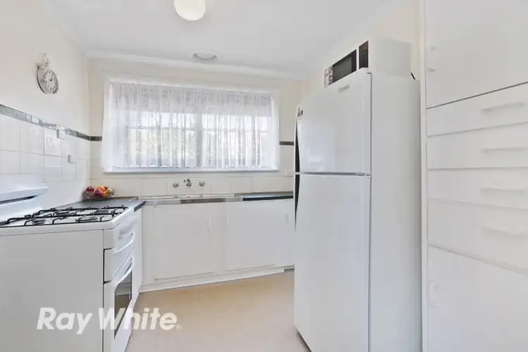 Fourth view of Homely house listing, 1 Lofty Court, Corio VIC 3214