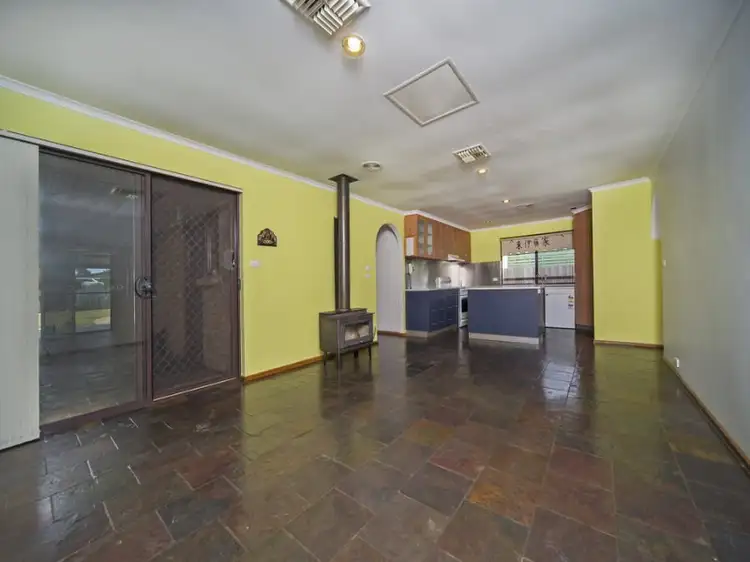 Second view of Homely house listing, 32 Balaklava Road, Mallala SA 5502