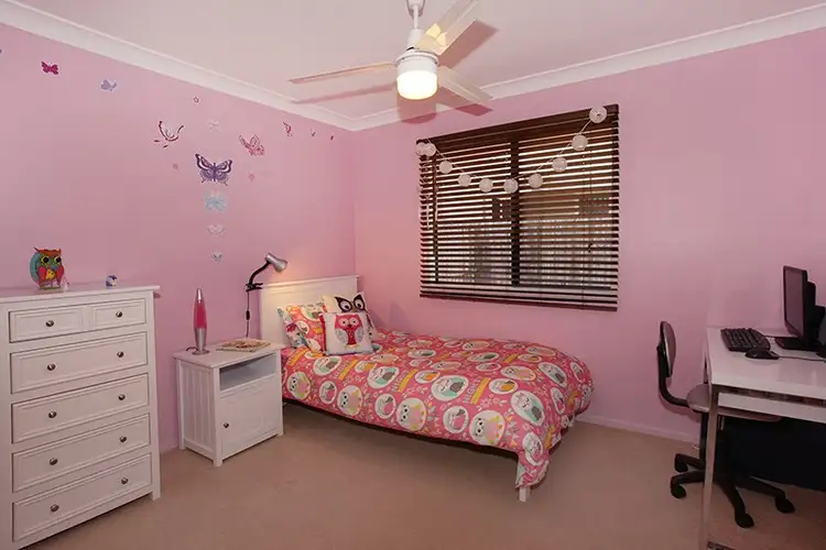 Sixth view of Homely house listing, 10 Morrison Street, Sippy Downs QLD 4556
