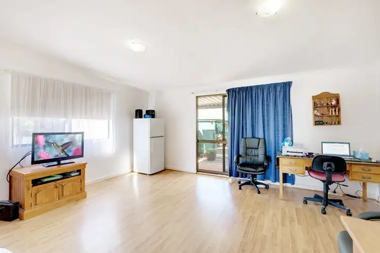 Sixth view of Homely house listing, 7 Kent Avenue, Seacombe Gardens SA 5047