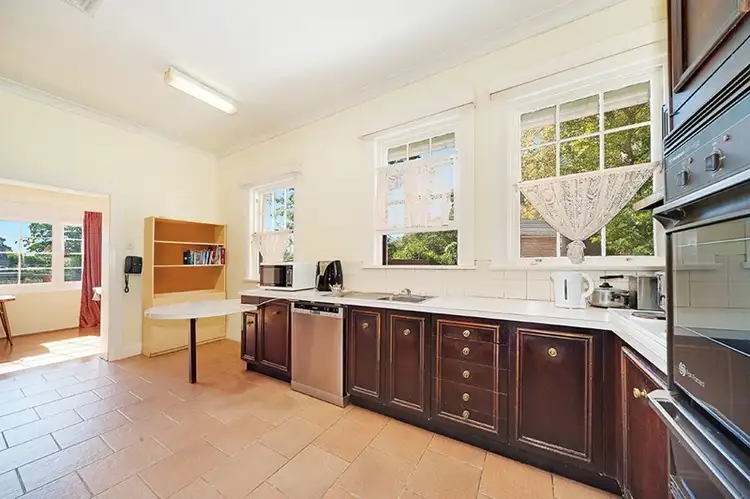 Fourth view of Homely house listing, 147 Mona Vale Road, St Ives NSW 2075