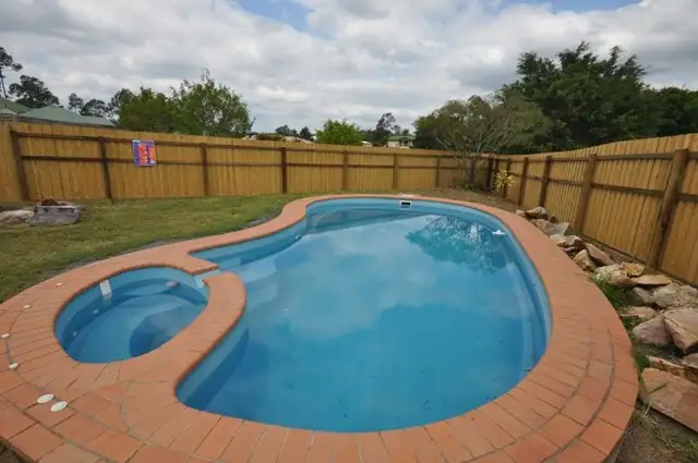 Third view of Homely house listing, 8 Tantallon Place, Narangba QLD 4504