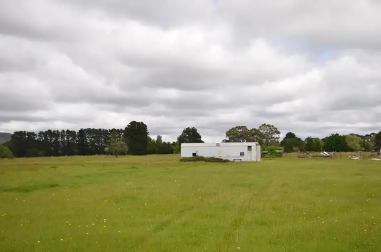 Second view of Homely rural property listing, CA 7 Harbours Road, Yendon VIC 3352