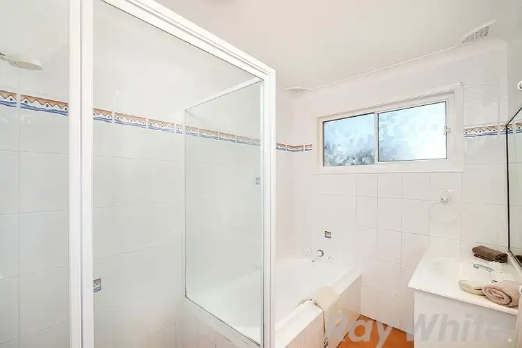 Sixth view of Homely house listing, 43 Scenic Drive, Budgewoi NSW 2262