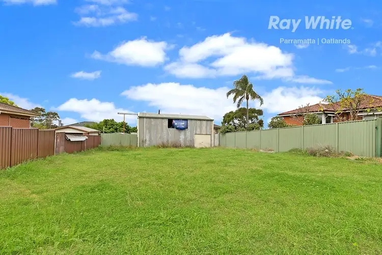 70 Jersey Road, South Wentworthville NSW 2145