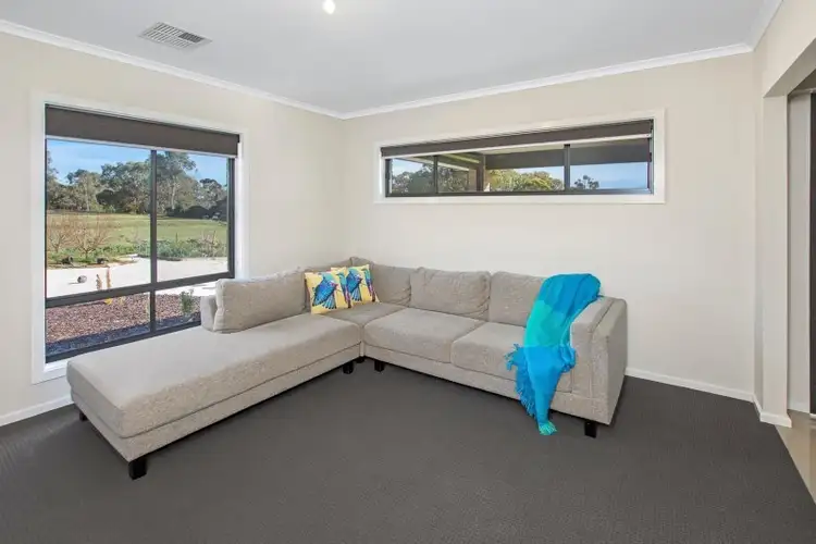 Seventh view of Homely house listing, 6 Timothy James Court, Murray Bridge SA 5253