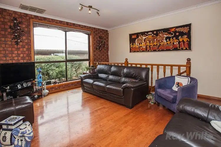 Fourth view of Homely house listing, 16 Brandon Court, Endeavour Hills VIC 3802