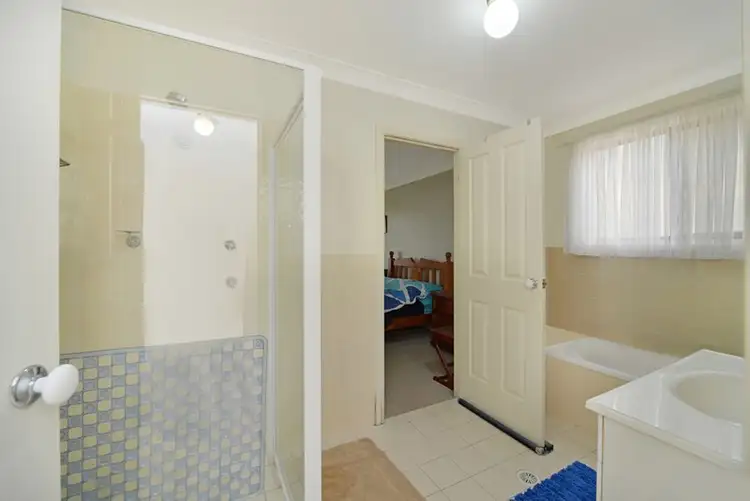 Fifth view of Homely house listing, 29 Grey Street, Albion Park NSW 2527