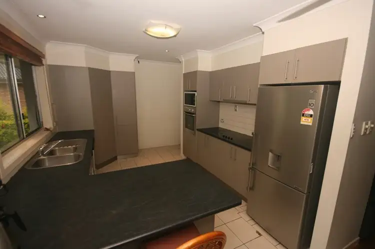 Second view of Homely house listing, 14 Banksia Street, Grafton NSW 2460