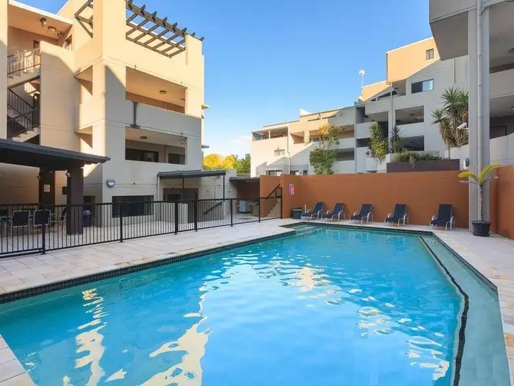 Seventh view of Homely apartment listing, 21/1848 Logan Road, Upper Mount Gravatt QLD 4122