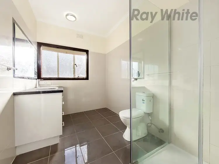Fourth view of Homely house listing, 48 Millawa Avenue, St Albans VIC 3021