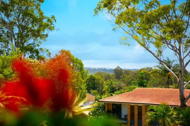 Sixth view of Homely house listing, 24 Darel Drive, Ashmore QLD 4214