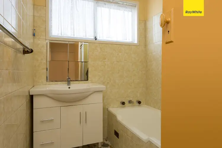Sixth view of Homely house listing, 20 Carlton Parade, Punchbowl NSW 2196