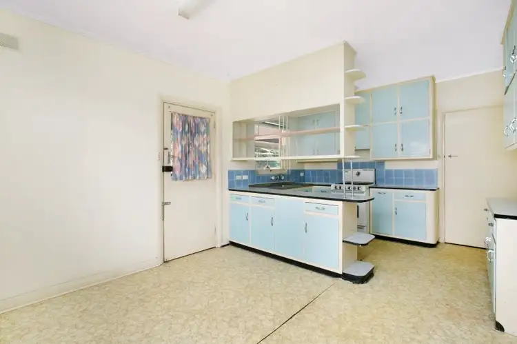 Sixth view of Homely house listing, 11 Village Road, Hackham West SA 5163