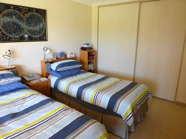 Seventh view of Homely house listing, 27 Tulloch Drive, Dongara WA 6525
