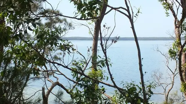 Fourth view of Homely land listing, 32 Greville Avenue, Sanctuary Point NSW 2540