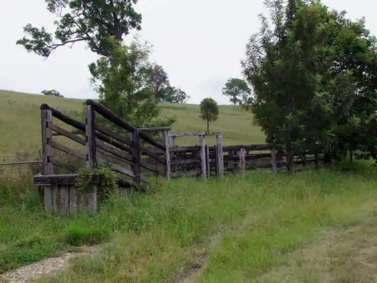 Seventh view of Homely rural property listing, Address available on request