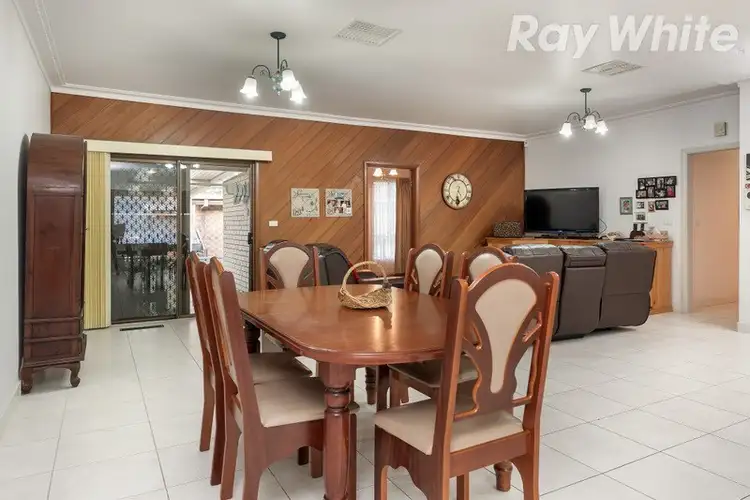 Fourth view of Homely house listing, 9 Pentathlon Street, Bundoora VIC 3083
