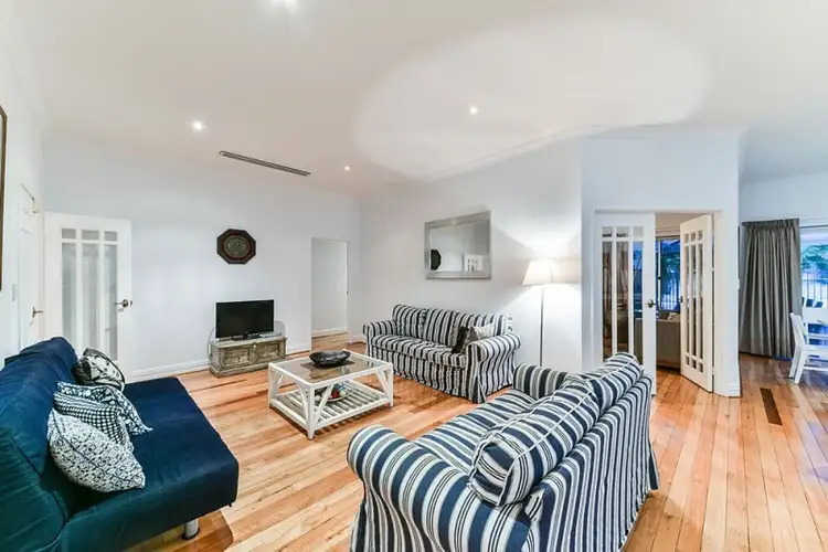 Sixth view of Homely house listing, 38 Rochester Way, Dianella WA 6059
