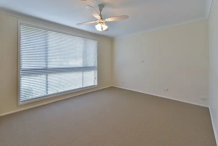 Third view of Homely house listing, 23 Tabourie Street, Leumeah NSW 2560