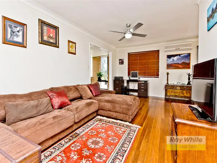 Sixth view of Homely house listing, 62 Keong Road, Albany Creek QLD 4035