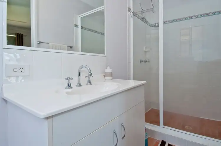 Third view of Homely house listing, 14 Starling Street, Loganlea QLD 4131