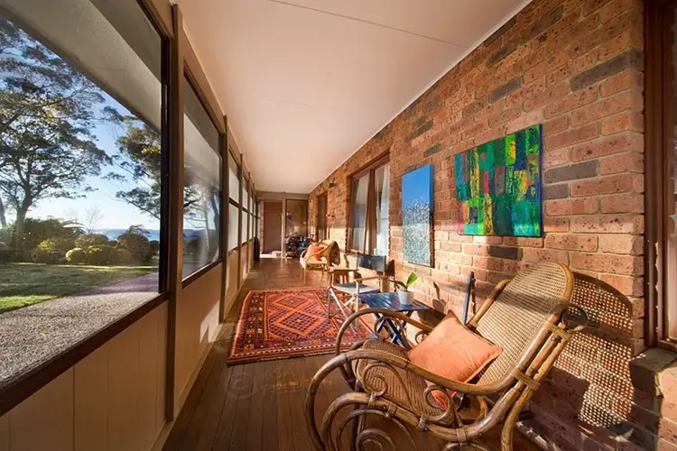 Seventh view of Homely house listing, 231-233 Hat Hill Road, Blackheath NSW 2785