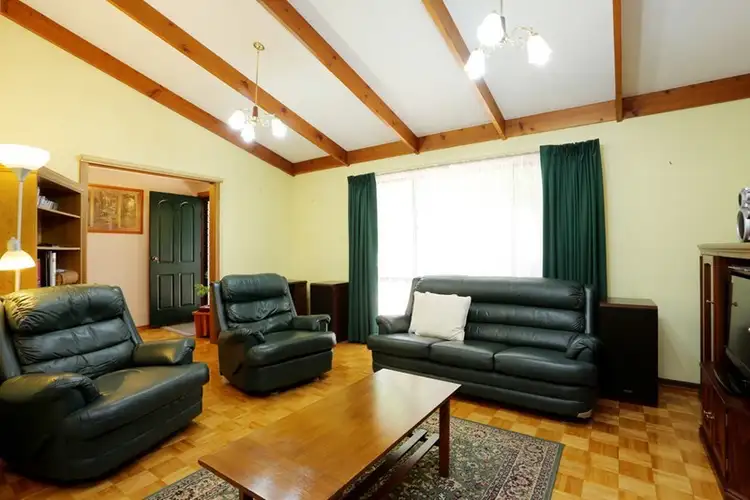 Second view of Homely house listing, 15 King Street North, Stockwell SA 5355