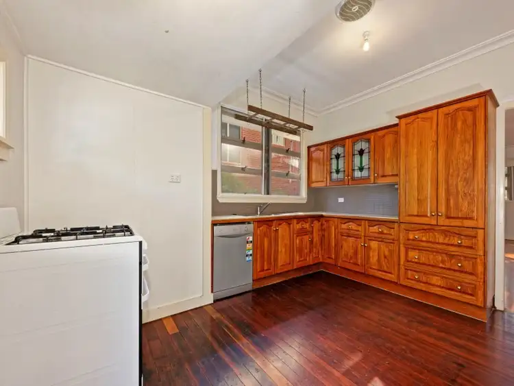 Sixth view of Homely house listing, 85 King Street, Woody Point QLD 4019