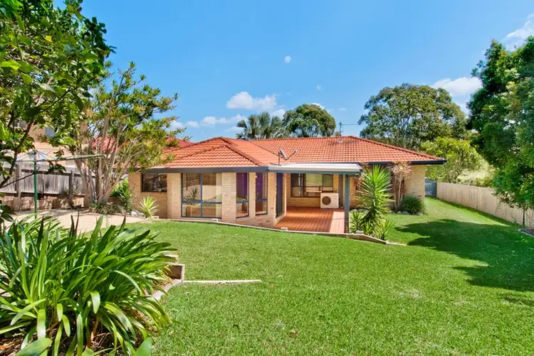 Seventh view of Homely house listing, 12 Dahlsford Drive, Port Macquarie NSW 2444